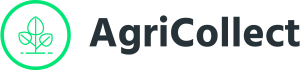AgriCollect
